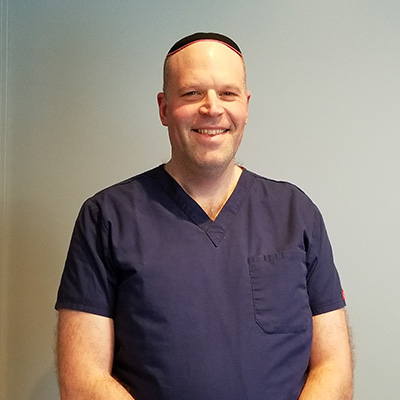 html head title 500 Internal Server Error title head body center h1 500 Internal Server Error h1 center hr center nginx 1.29.3 center body html