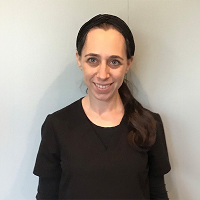 html head title 500 Internal Server Error title head body center h1 500 Internal Server Error h1 center hr center nginx 1.29.3 center body html