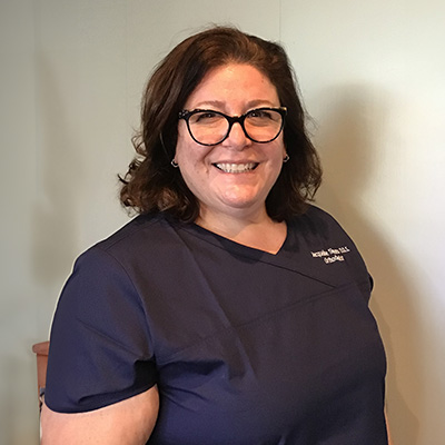 html head title 500 Internal Server Error title head body center h1 500 Internal Server Error h1 center hr center nginx 1.29.3 center body html