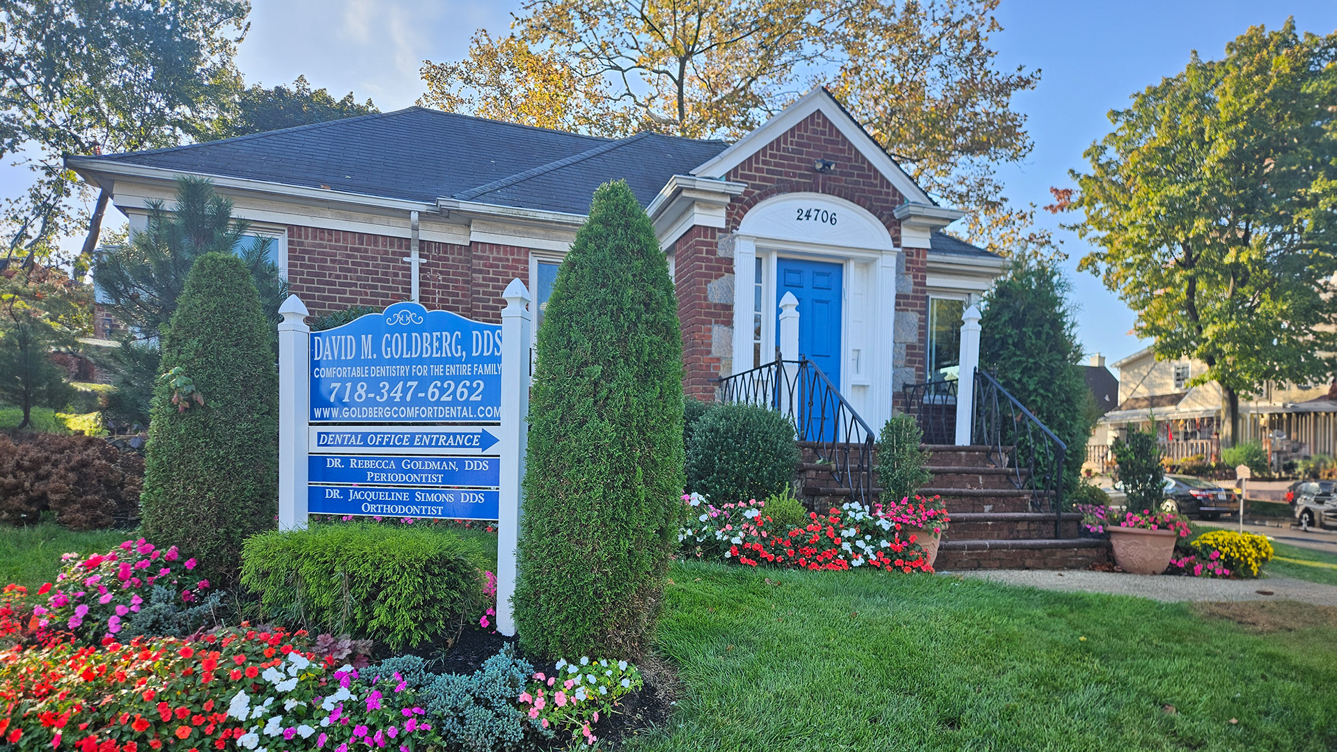 html head title 500 Internal Server Error title head body center h1 500 Internal Server Error h1 center hr center nginx 1.29.3 center body html