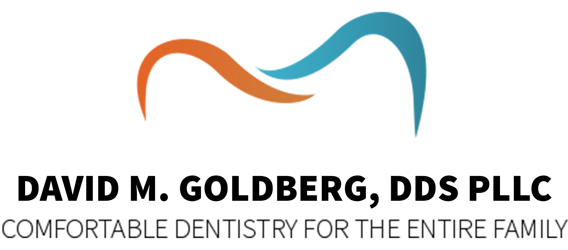 The image features a logo with a stylized depiction of a horse s head and neck, set against a gradient background with a design element resembling a wave or abstract shape.